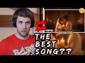 Rapper Reacts to Dos Oruguitas (From 