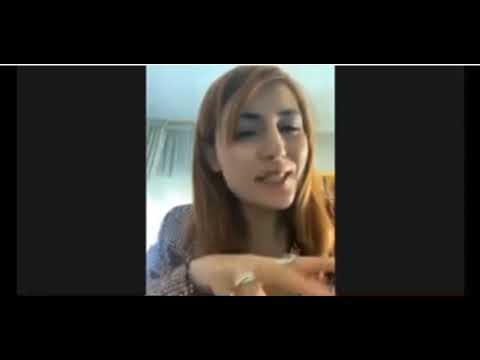 Orietta Berti: “Mi piacerebbe cantare con i Naziskin”