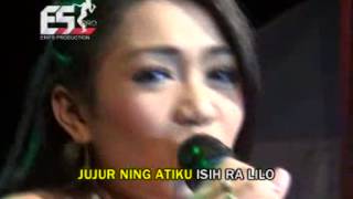 Download lagu Separo Rogo Sagita Album Ngamen 15 mp3