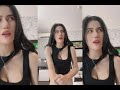Seleb Indo Goyang Hot18 Diva Siregar