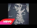 Future Honest HD Explicit
