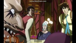 ジョジョ2部 Op أغاني Mp3 مجانا