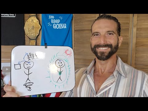 People Around The World Are Experiencing These Weird Symptoms !!!