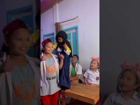 nemu-uang-buat-top-up-game-ff-keluargacafegokil-cg-40