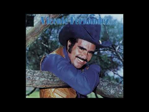 Existen aves que cruzan el pantano y no se manchan🖤Vicente Fernández