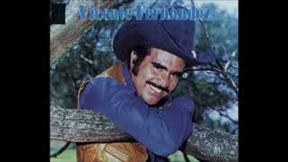 Existen aves que cruzan el pantano y no se manchan🖤Vicente Fernández