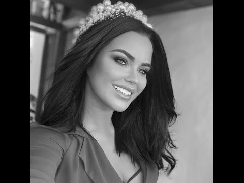 Nelu Popa x Carmen de la Salciua - Când ai în lume putere | LIVE