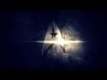 Star Trek Epic Symphony Where No One Has Gone Before
