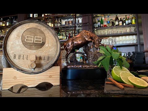 download lagu mp3 mp4 Food Emporium Astoria, download lagu Food Emporium Astoria gratis, unduh video klip Food Emporium Astoria