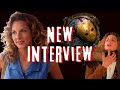 Friday The 13th Jason Takes Manhattan Interview With Jensen Daggett
