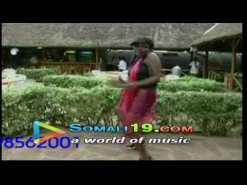 Best Niiko, Song by Hasan Adan Samatar - Somali Music
