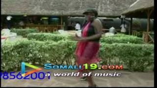 Best Niiko, Song by Hasan Adan Samatar - Somali Music