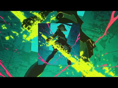 Bring Me The Horizon NeX GEn - «AVaken» [Alternative Rock type beat]