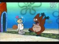 Spongebob Soundtrack Calling All Clowns