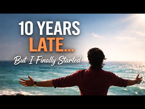 Video Thumbnail