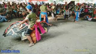 Download lagu Satrio Utomo Babak Klasik Full mp3