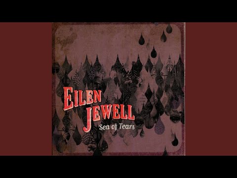 Rain Roll In - Eilen Jewell
