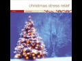 Coventry Carol 
