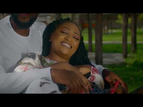 Bengi - Pentagon Ft Israel (Official Music Video)