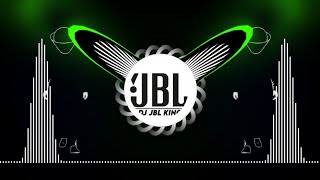 Download lagu आरंभ है प्रचंड || Maang Ke Baja Rahe Ho Beta Dj Competition Dj Competition Song New Year Dj Vikrant mp3
