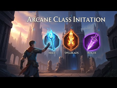 Ilocano LaughCast and Ilocano Voices R