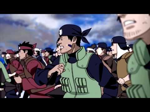 Ｃｒａｉｇ　Ｘｅｎ　ｘ　Ｇｈｏｓｔｅｍａｎｅ　Ｂｅｈｅｍｏｔｈ