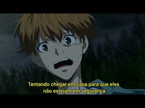 BTWRKS x Kidd Phantomm x Flyy Armani - heavenly / shadows 🖤🌌 [Tradução/Legendado]