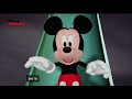 Mickey Mouse Clubhouse