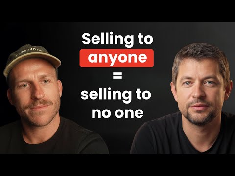 I built a SaaS solo to $24K/month (and I still feel lazy)