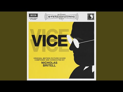 Major Combat Operations Have Ended