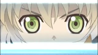 テイルズオブアスタリア MOE2 マクスウェル戦 Rank3