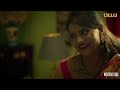 Jane Anjane Me Web Series Season 5 Janeanjanemein Hotwebserieshot Hotwebseries Ulluwebseries