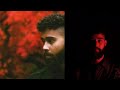 Dil Nu Ringtone Dhillon Music Ringtone