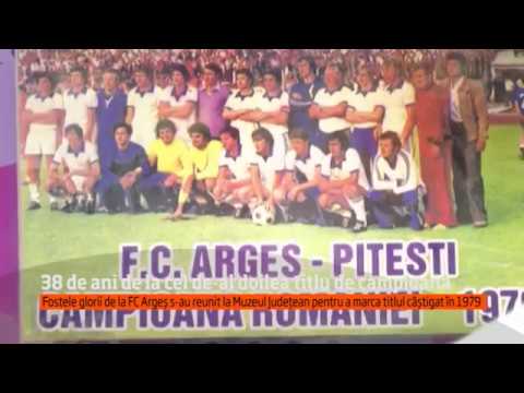 OBSERVATOR A1 PITESTI  29 06 2017