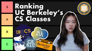 Ranking UC Berkeley's Computer Science Classes ...