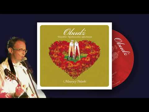 Maurycy Polaski, "Tuli Pan"