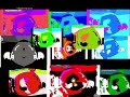 11 Gummy Bear KlaskyKlaskyKlaskyKlasky Movie Maker My Version