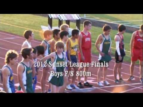 2012 Marina Track Sunset Finals FS 800m.avi