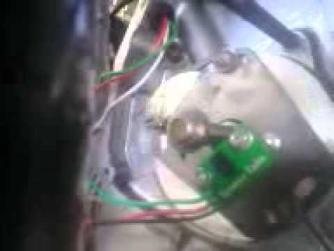 Бсз с фуоз саруман на урале и юпитере