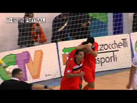this is futsal 2012 2013   9° puntata 1024x576