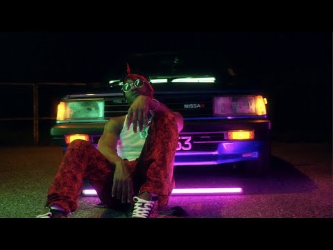 Hey Choppi x Brooklyn Decent - Bag Talk (Official Music Video)