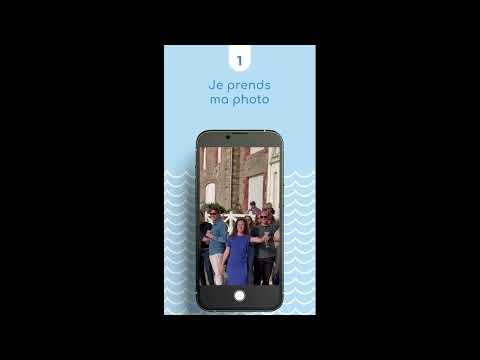 Pellipop - Impression photo