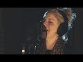 DISNEY MEDLEY Mashup Of 13 Best Disney Songs Ashley Hess