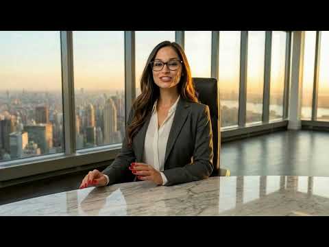 Texas Habitability Laws | Landlord Maintenance & Tenant Rights | 2026 Guide