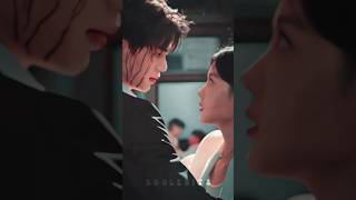 Download lagu My demon edit 'Ye tune kya kya' #mydemon #kdrama #squidgame #shorts mp3