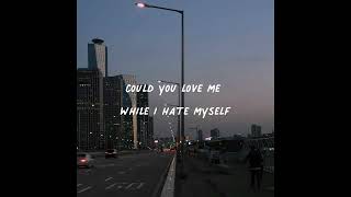 Download lagu Late Night Vibes Playlist - Sex,Drugs,etc. , Along , Nonsense....🌙🎵 mp3