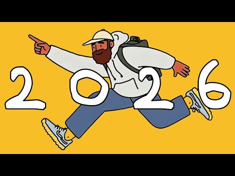 Playlist Start the New Year with Good Vibes! ✨ Jazz Hop Groove Pop Winter Mix ❄️ Cafe & Work