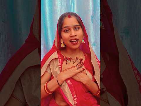 Guru Bhajan Karo prani Kaya Teri Ho gai purani #song #bhaktisong Guru#bhajan#Kaya#hare Krishna#video