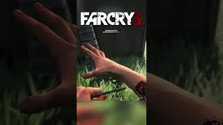 Worst Takedown Fail Ever | Far Cry 3