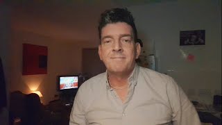 TFE | The Foolish Expendables!